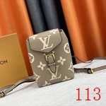 激安ルイヴィトンバッグ偽物